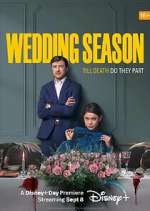 Watch Wedding Season Megashare8