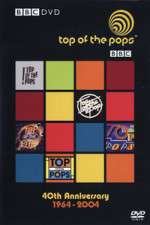 Watch Top of the Pops Megashare8