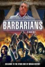 Watch Barbarians Megashare8