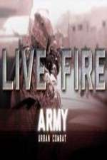 Watch Live Fire Megashare8