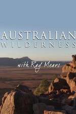 Watch Australian Wilderness with Ray Mears Megashare8