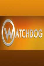 Watch Watchdog Megashare8
