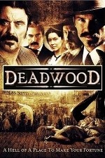 Watch Deadwood Megashare8