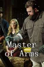 Watch Master of Arms Megashare8