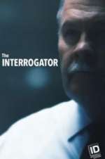 Watch The Interrogator Megashare8