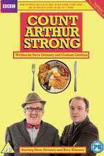 Watch Count Arthur Strong Megashare8