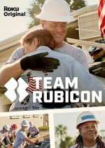 Watch Team Rubicon Megashare8