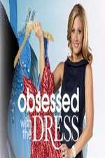 Watch Obsessed with the Dress Megashare8