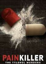 Watch Painkiller: The Tylenol Murders Megashare8