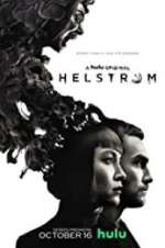 Watch Helstrom Megashare8