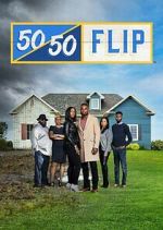 Watch 50/50 Flip Megashare8