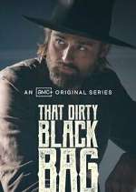 Watch That Dirty Black Bag Megashare8