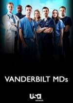 Watch Vanderbilt MDs Megashare8