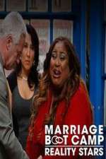 Watch Marriage Boot Camp Reality Stars Megashare8