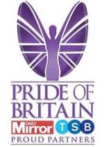 Watch Pride of Britain Awards Megashare8