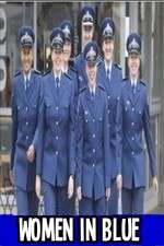 Watch Women In Blue Megashare8