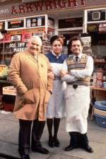 Watch Open All Hours Megashare8