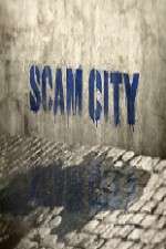 Watch Scam City Megashare8