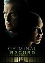 Watch Criminal Record Megashare8
