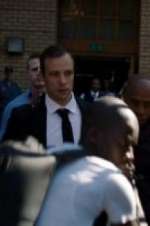 Watch Pistorius Megashare8