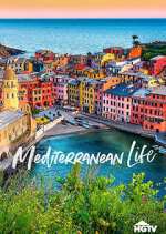 Watch Mediterranean Life Megashare8