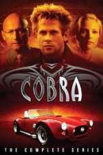 Watch Cobra Megashare8