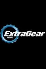 Watch Extra Gear Megashare8