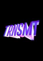 Watch TRNSMT Megashare8