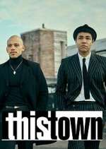 Watch This Town Megashare8