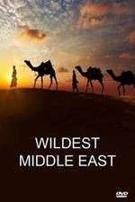 Watch Wildest Middle East Megashare8