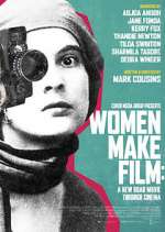 Watch Women Make Film Megashare8
