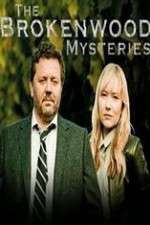 Watch The Brokenwood Mysteries Megashare8