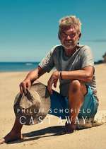 Watch Phillip Schofield Cast Away Megashare8