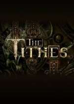 Watch The Tithes Megashare8