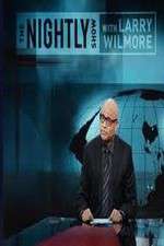 Watch The Nightly Show with Larry Wilmore Megashare8