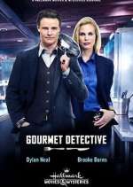 Watch Gourmet Detective Megashare8