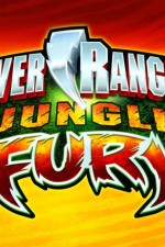 Watch Power Rangers Jungle Fury Megashare8