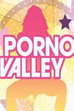 Watch Porno Valley Megashare8