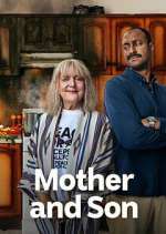 Watch Mother and Son Megashare8