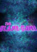 Watch The Blame Game Megashare8