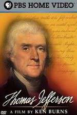 Watch Thomas Jefferson Megashare8