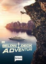 Watch Below Deck Adventure Megashare8