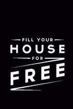Watch Gok's Fill Your House for Free Megashare8