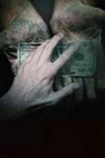 Watch Blood Money Megashare8