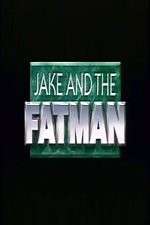 Watch Jake and the Fatman Megashare8