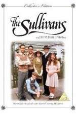 Watch The Sullivans Megashare8