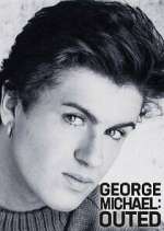 Watch George Michael: Outed Megashare8