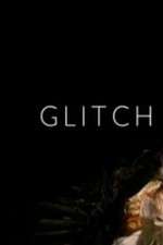 Watch Glitch Megashare8
