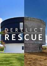 Watch Derelict Rescue Megashare8