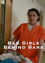 Watch Bad Girls Behind Bars Megashare8